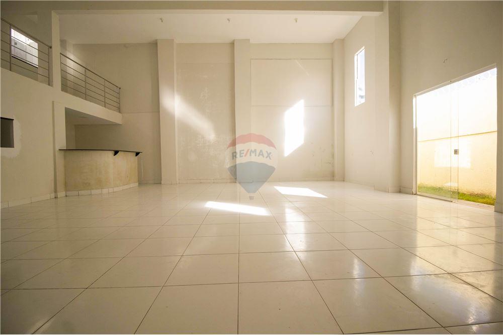 Ponto Comercial - Alugar - Parnamirim , Rio Grande do Norte - 40 - 720891130-191