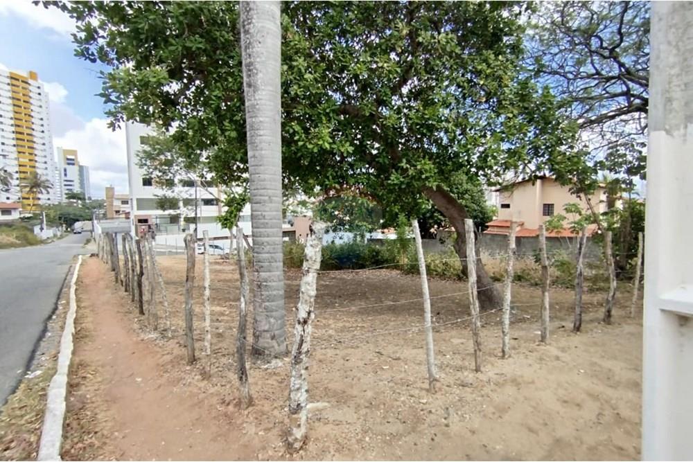 Terreno - Venda - Natal , Rio Grande do Norte - WhatsApp Image 2025-12-29 at 12.57.12.jpeg - 720891013-260