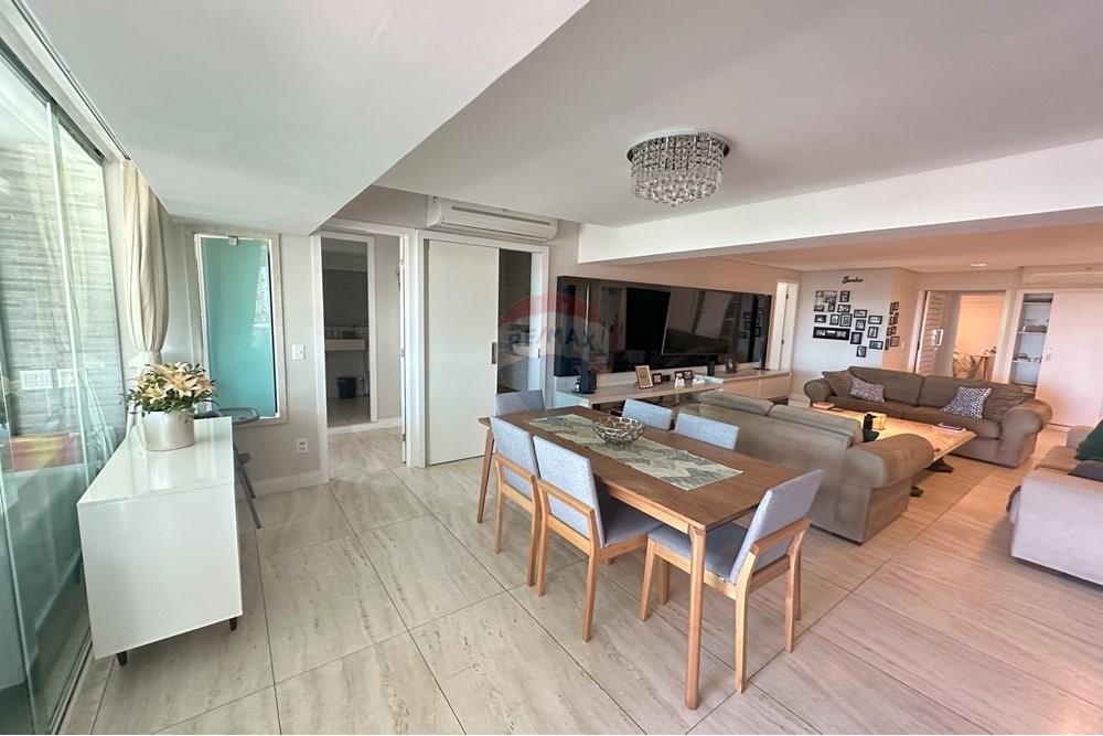 Apartamento - Venda - Fortaleza , Ceará - IMG_3245 (1).jpeg - 720321029-376