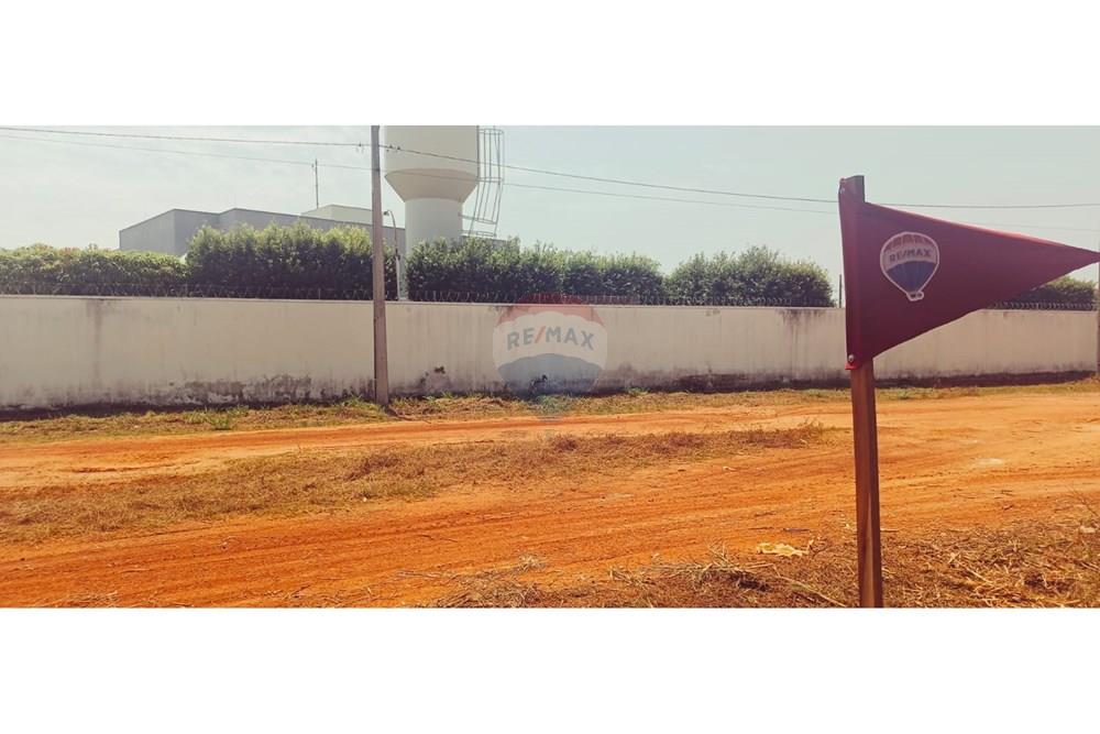 Terreno - Venda - Porto Alegre do Norte , Mato Grosso - 31294031-68ec-4bcd-b98d-018e4d8eab12.jpg - 720641031-22