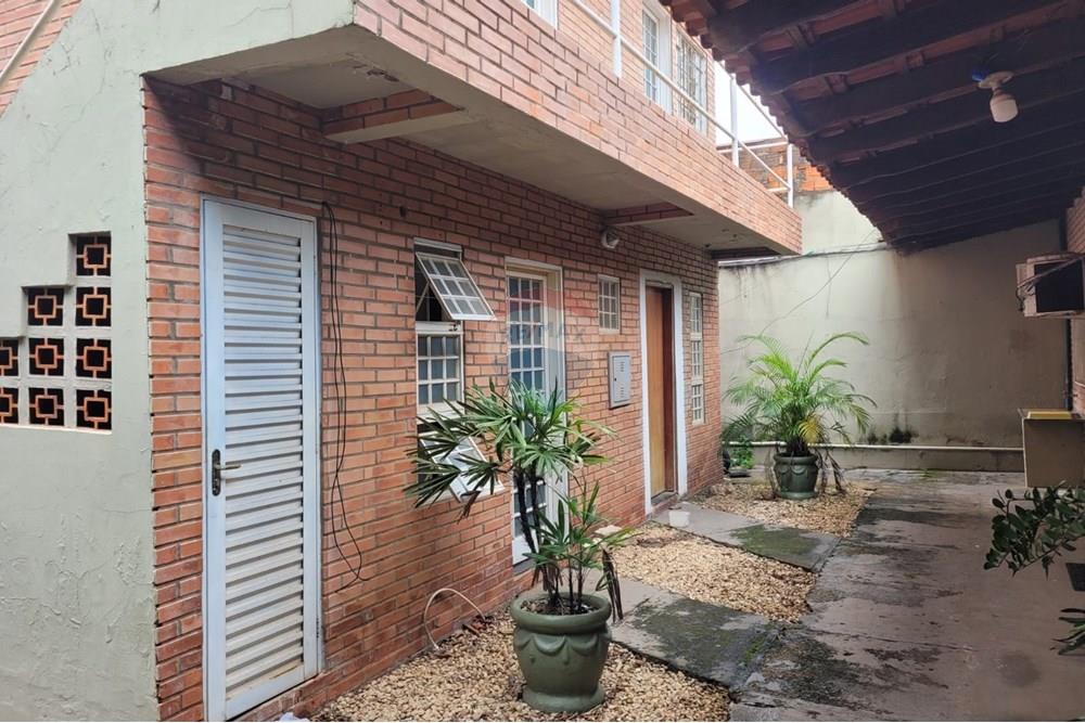 Casa Comercial - Venda - Rondonópolis , Mato Grosso - WhatsApp Image 2025-10-10 at 13.50.54 (2).jpeg - 720851001-87
