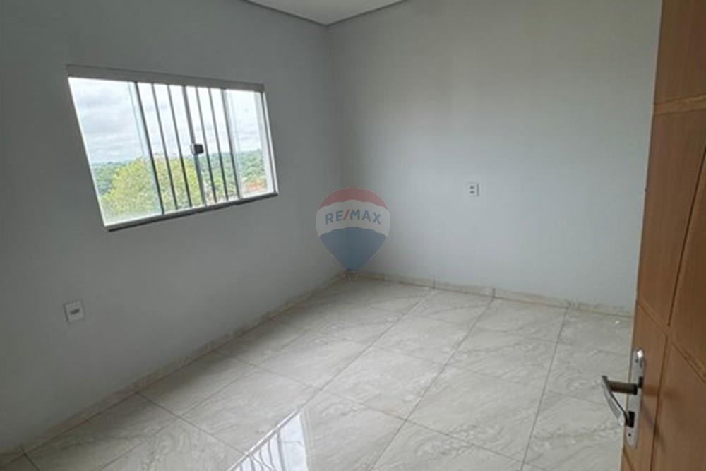 Casa - Venda - Araguaína , Tocantins - WhatsApp Image 2025-12-12 at 15.12.10 (1).jpeg - 722171061-5