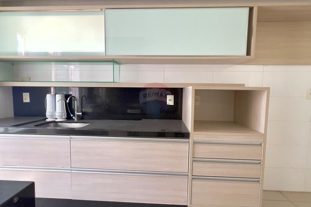 Apartamento - Venda - João Pessoa , Paraíba - IMG_3064.jpeg - 722011022-246