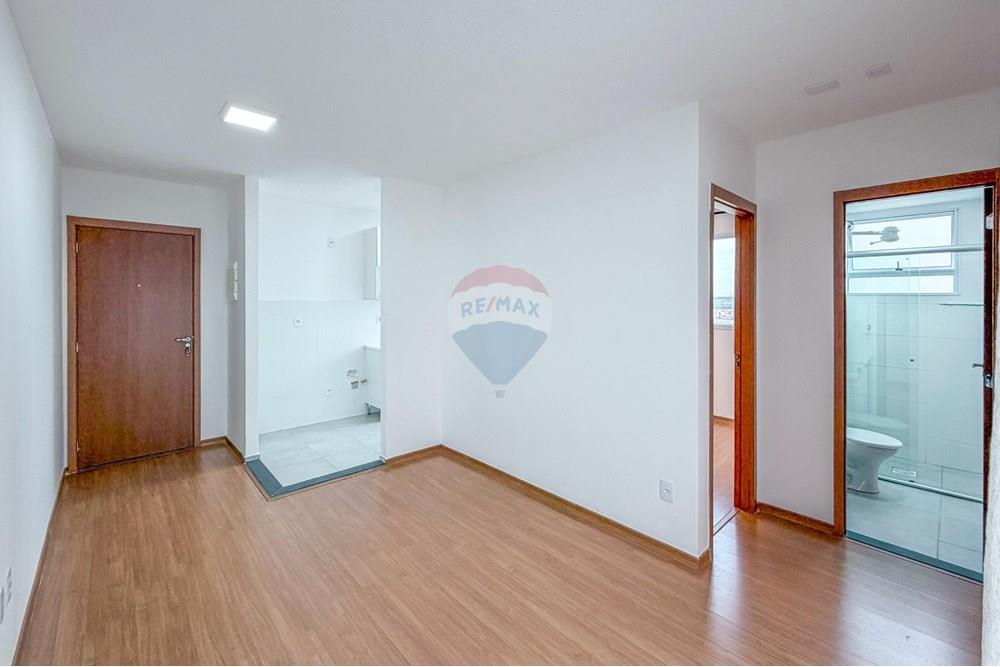 Apartamento - Alugar - Cuiabá , Mato Grosso - WhatsApp Image 2025-09-30 at 09.35.28 (7).jpeg - 720911006-87