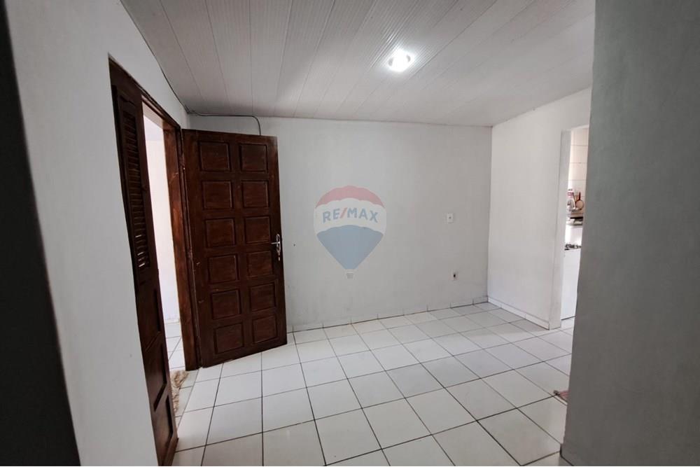 Casa - Venda - Natal , Rio Grande do Norte - JOSE 16.jpeg - Sala de estar - 720621056-135