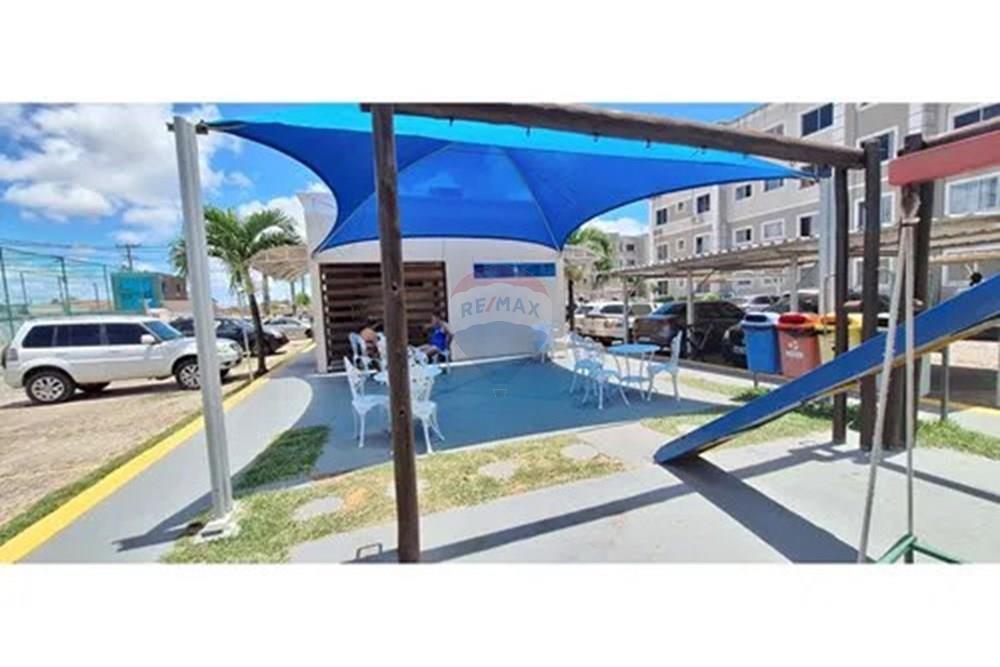 Apartamento - Venda - Natal , Rio Grande do Norte - dgfsdg.jpeg - 720621007-267