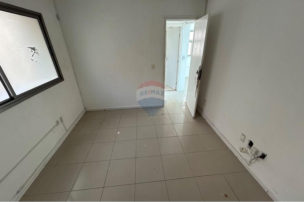 Prédio - Alugar - Natal , Rio Grande do Norte - IMG_4394.jpeg - 720731004-352