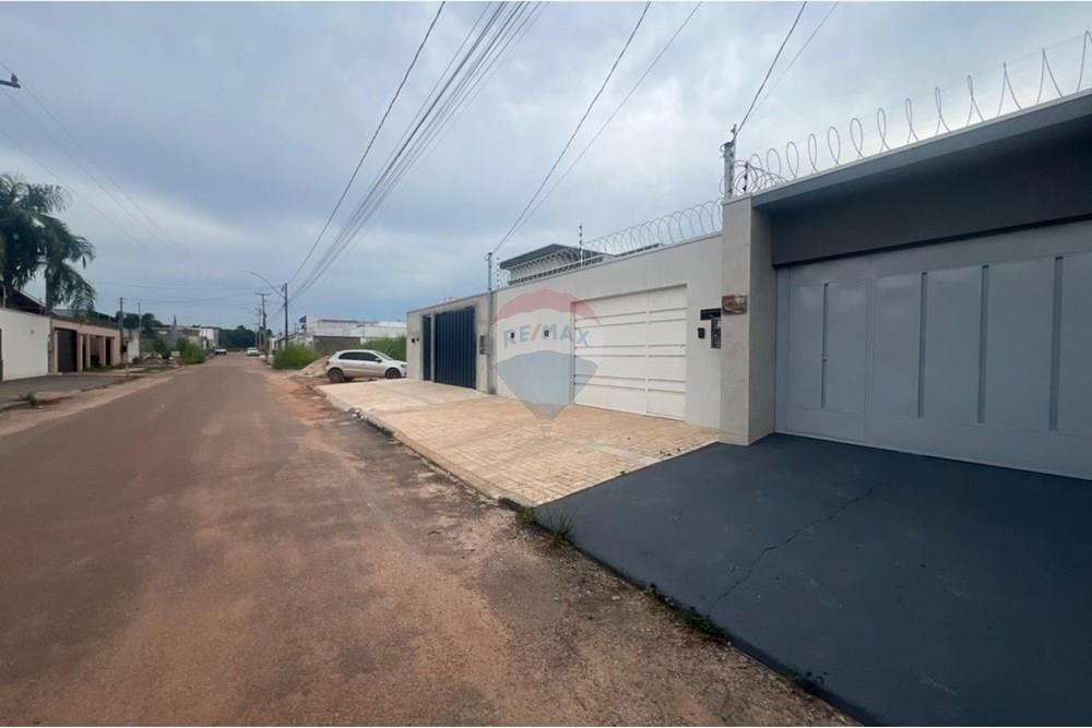 Casa - Alugar - Redenção , Pará - PHOTO-2025-12-29-16-12-28 2.jpg - 722331001-92