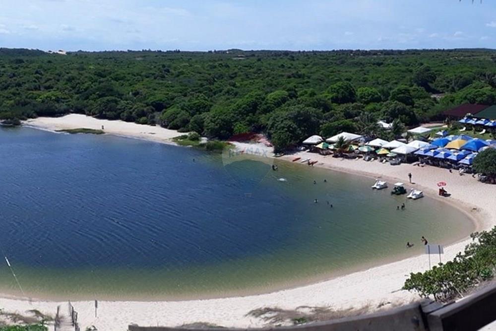 Residential - Land - Conde , Paraíba - BR - jacuma 2.jpg - 720871056-26