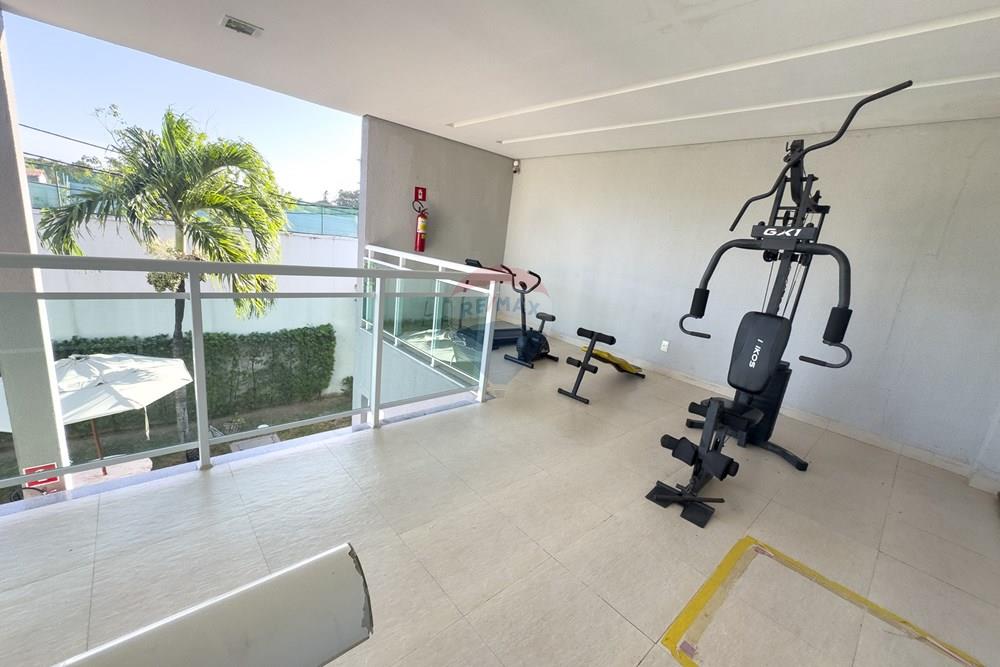 Casa de Condomínio - Venda - Fortaleza , Ceará - REMAX506.jpg - 722031018-83