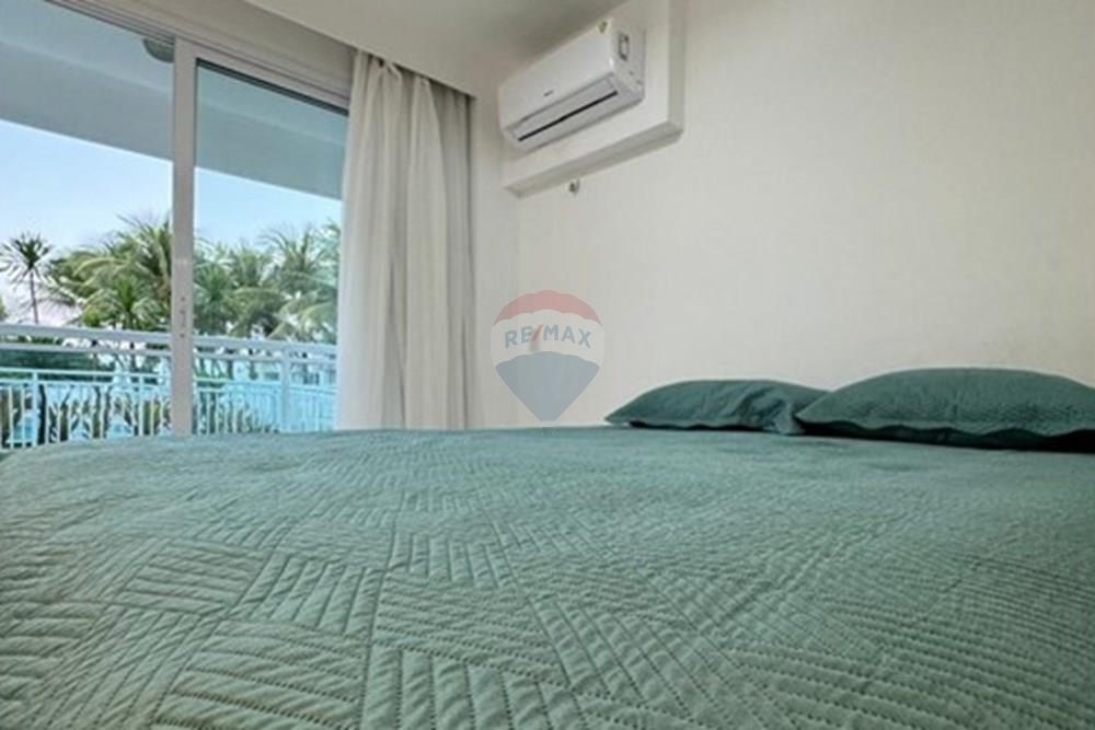 Apartamento - Venda - Parnamirim , Rio Grande do Norte - 14.jpeg - 720891192-33