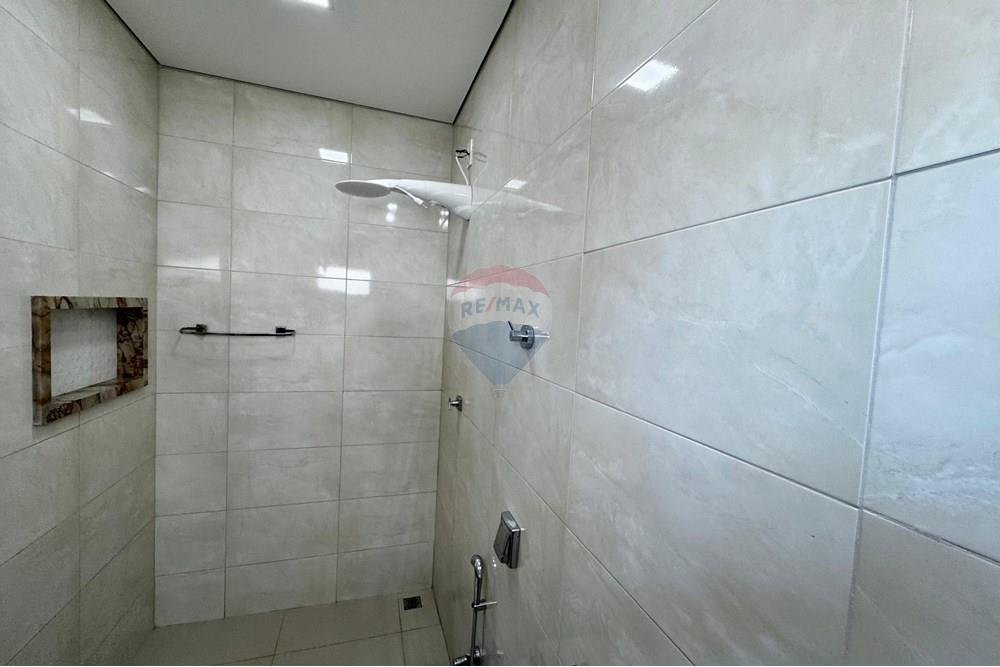 Casa - Venda - Cacoal , Rondônia - Imagem do WhatsApp de 2025-10-14 à(s) 08.28.45_57db332a.jpg - 721971007-137