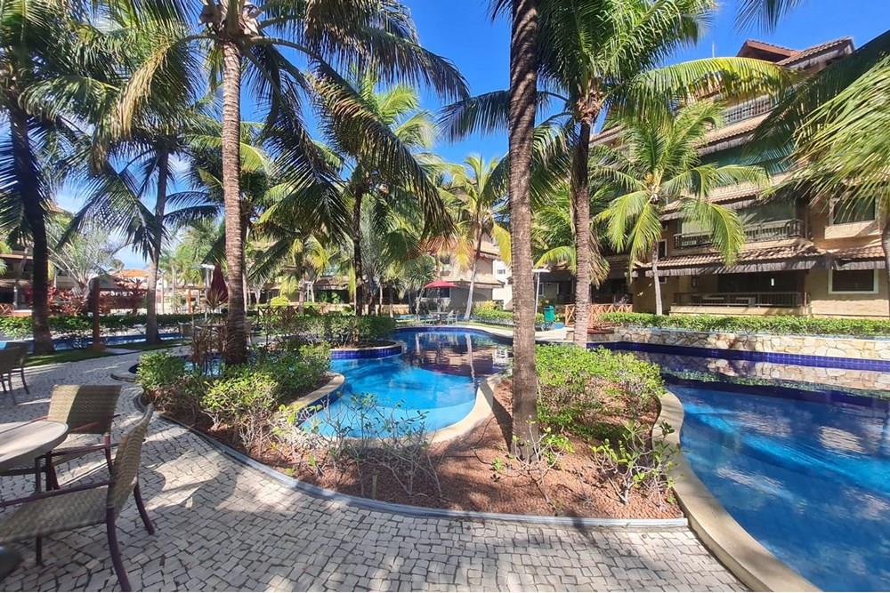 Cobertura - Alugar - Aquiraz , Ceará - WhatsApp Image 2025-02-21 at 12.02.47.jpeg - 721621007-85