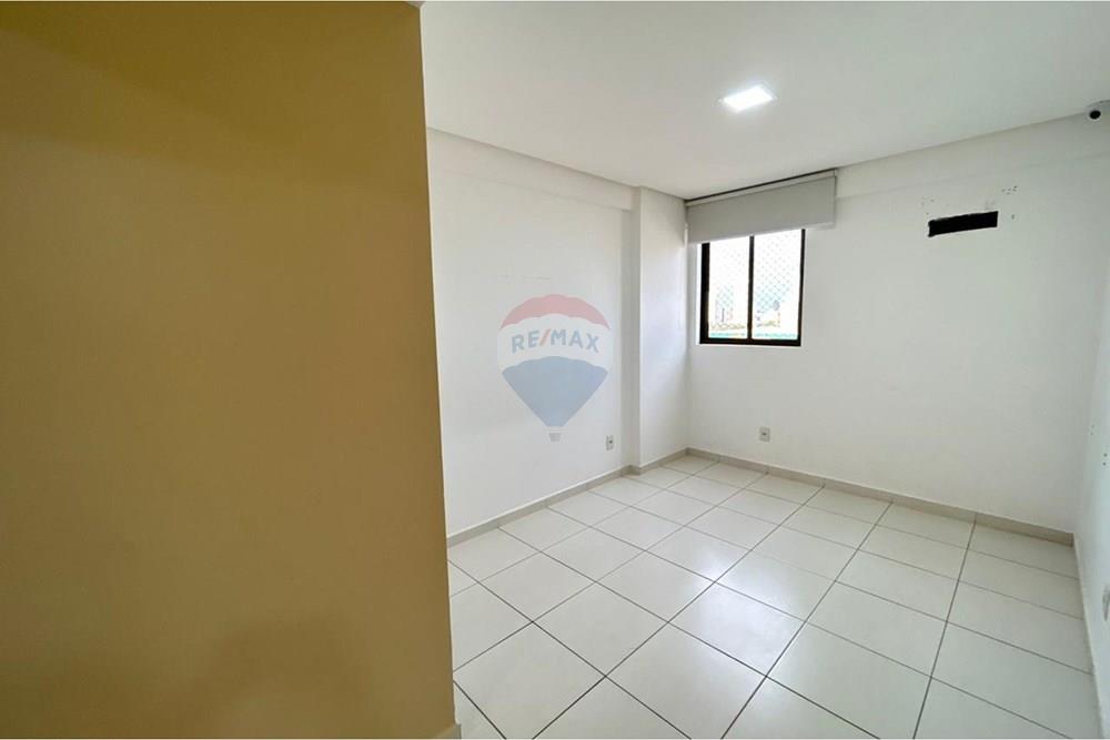 Apartamento - Alugar - Campina Grande , Paraíba - WhatsApp Image 2026-01-19 at 17.49.11 (2).jpeg - 720881007-158