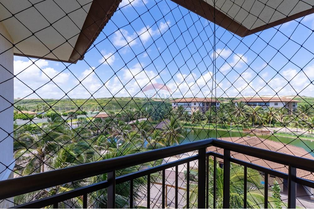 Apartamento - Venda - Aquiraz , Ceará - _DSC0156.jpg - 720321147-505