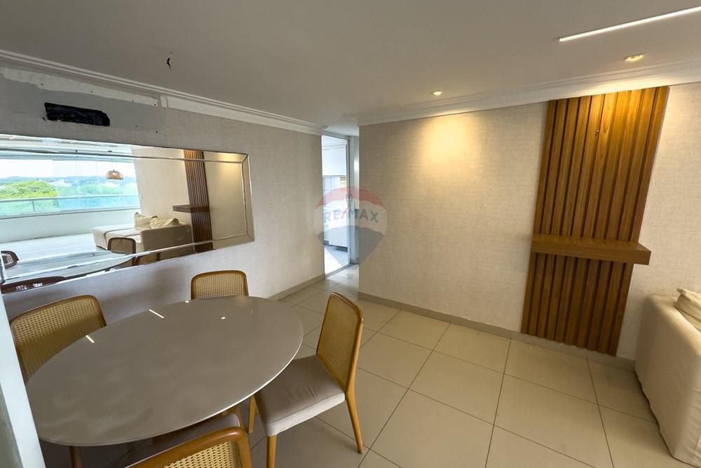 Apartamento - Venda - Fortaleza , Ceará - PAX-7272.jpg - 722031093-30