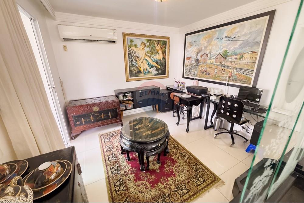 Casa de Condomínio - Venda - Fortaleza , Ceará - PAX-1977.jpg - 722031047-142