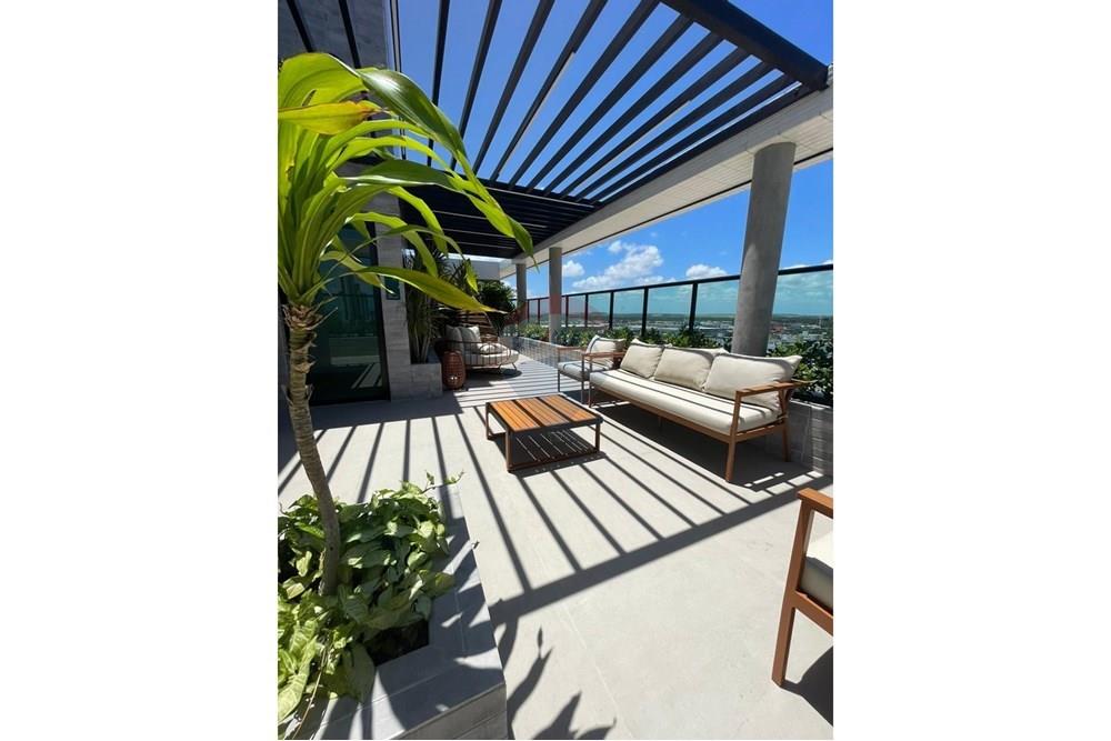 Apartamento - Alugar - João Pessoa , Paraíba - 7c160d0d-caec-4e0d-a8e7-26e8137e90a4.jpeg - 722001187-3