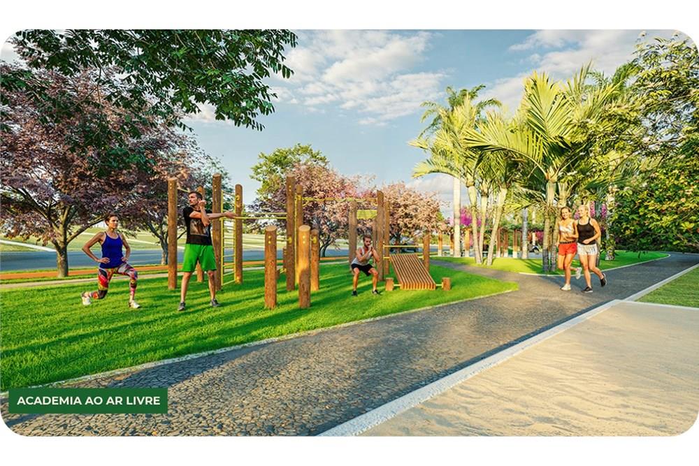 Terreno - Venda - Rio Verde , Goiás - sl2new (1).jpg - 722291039-5