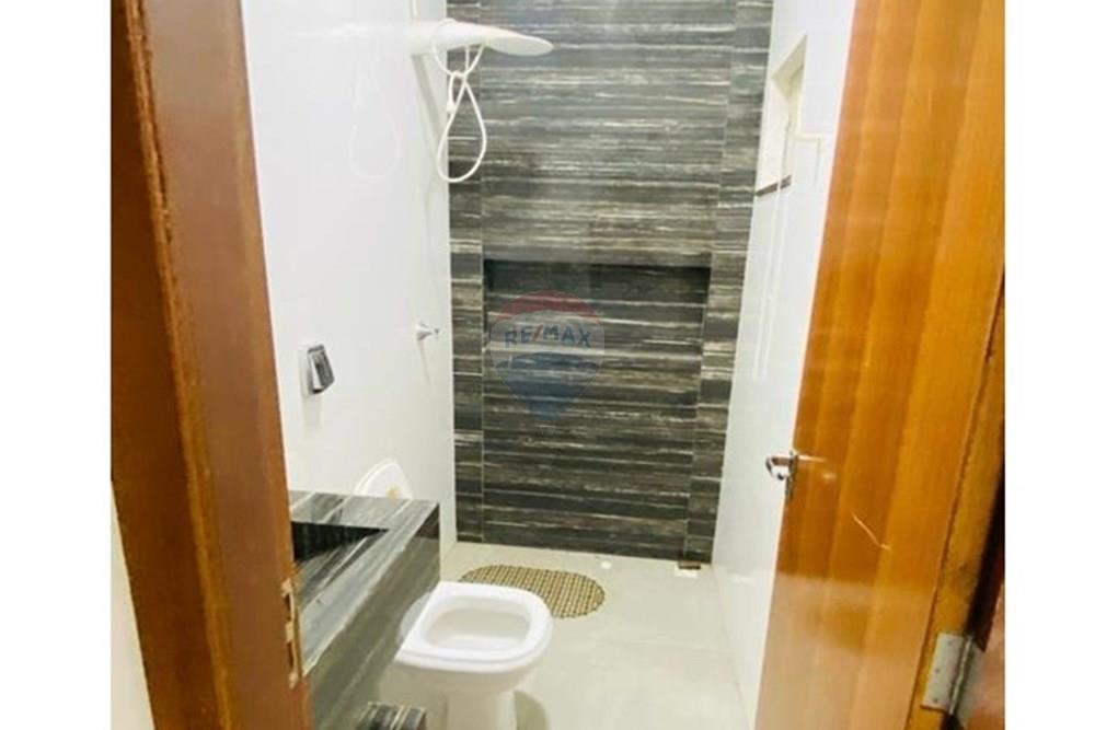 Casa - Venda - Rondonópolis , Mato Grosso - WhatsApp Image 2024-06-05 at 10.24.16 (6).jpeg - 720611052-7