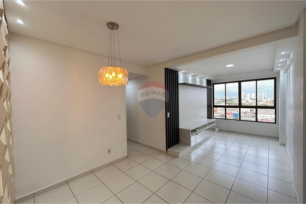 Apartamento - Alugar - Campina Grande , Paraíba - WhatsApp Image 2026-01-19 at 17.49.13.jpeg - 720881007-158