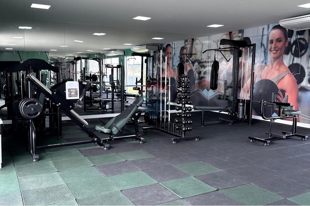 Terreno - Venda - Belém , Pará - WhatsApp Image 2025-11-07 at 20.54.24.jpeg - 720921190-8