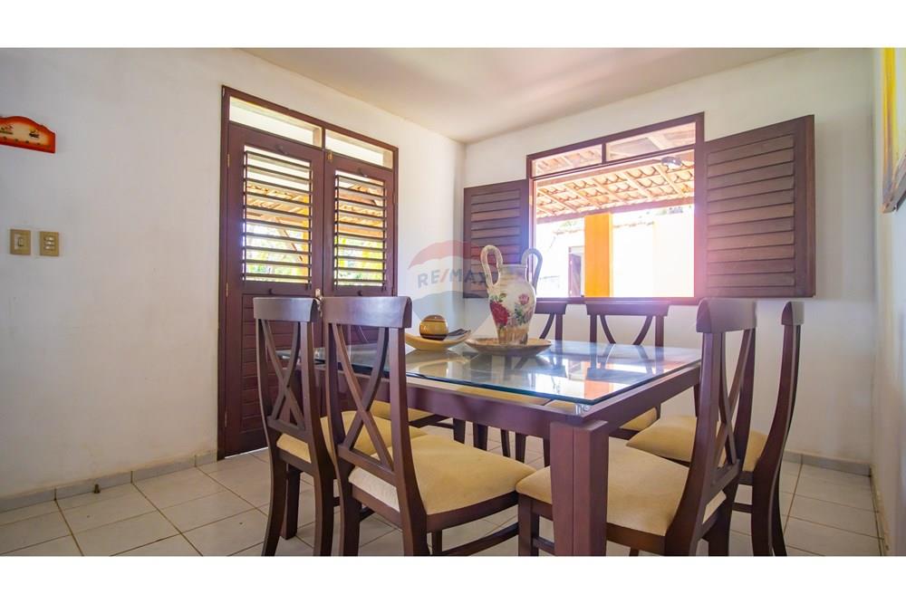 Casa - Venda - Nísia Floresta , Rio Grande do Norte - IMG_5823.jpg - 720891278-1