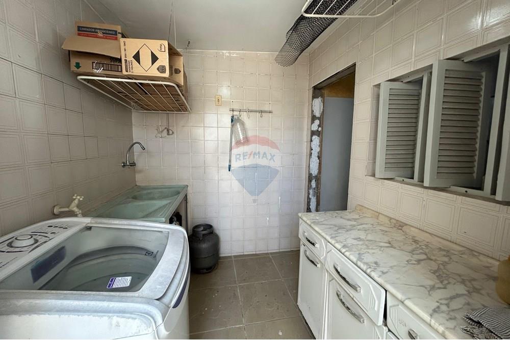 Casa - Venda - Natal , Rio Grande do Norte - WhatsApp Image 2025-09-02 at 15.40.25 (14).jpeg - 720731004-442