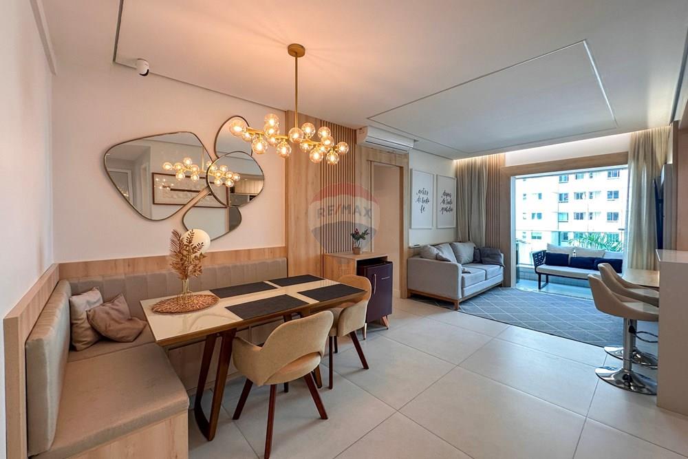 Apartamento - Venda - Manaus , Amazonas - IMG_5352.jpg - 720791099-32