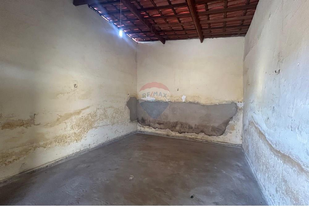 Casa Comercial - Alugar - Iguatu , Ceará - WhatsApp Image 2025-04-14 at 09.22.09 (5).jpeg - 720931002-342