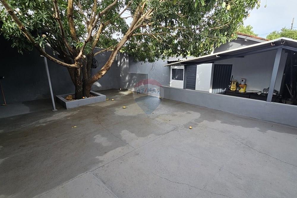 Casa - Venda - Pontal do Araguaia , Mato Grosso - WhatsApp Image 2026-01-20 at 20.05.39 (4).jpeg - 722221039-7