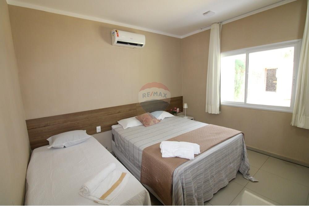 Apartamento - Venda - Aracati , Ceará - WhatsApp Image 2025-10-22 at 11.44.26.jpeg - 722031107-19