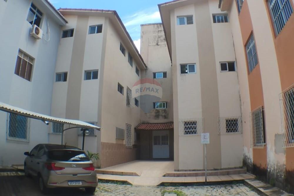 Apartamento - Venda - Natal , Rio Grande do Norte - WhatsApp Image 2026-03-31 at 05.55.42(1).jpeg - 720731020-173