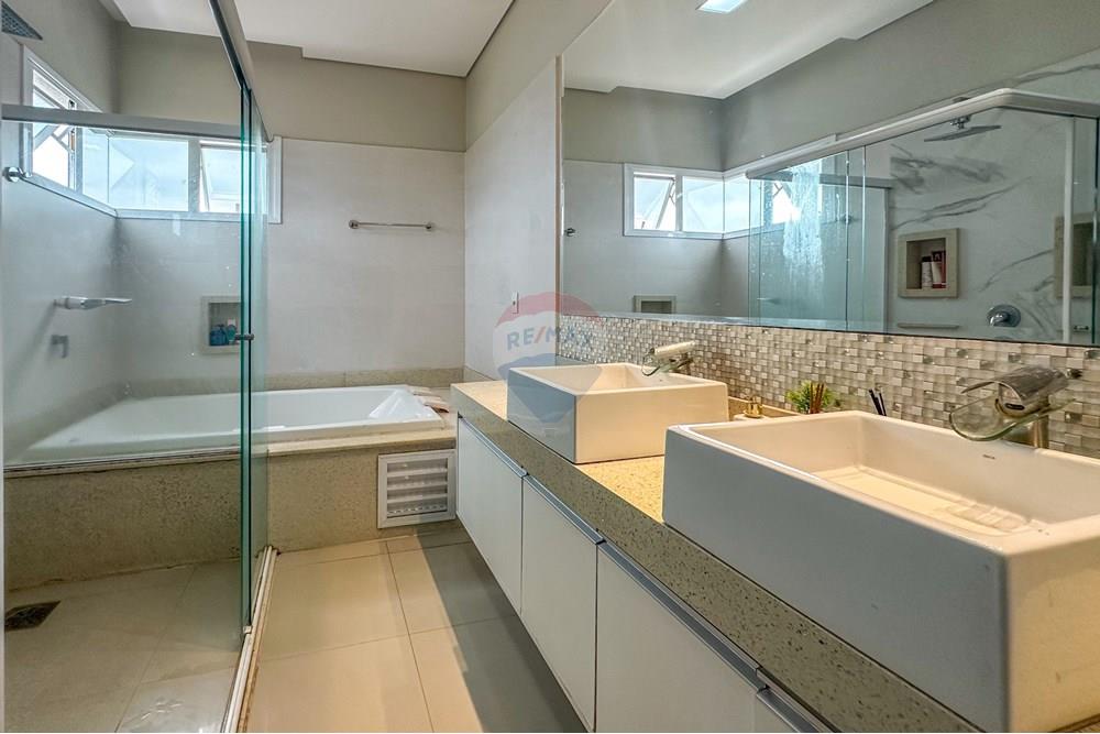 Casa de Condomínio - Venda - Cuiabá , Mato Grosso - IMG_5128.jpg - 720911034-58