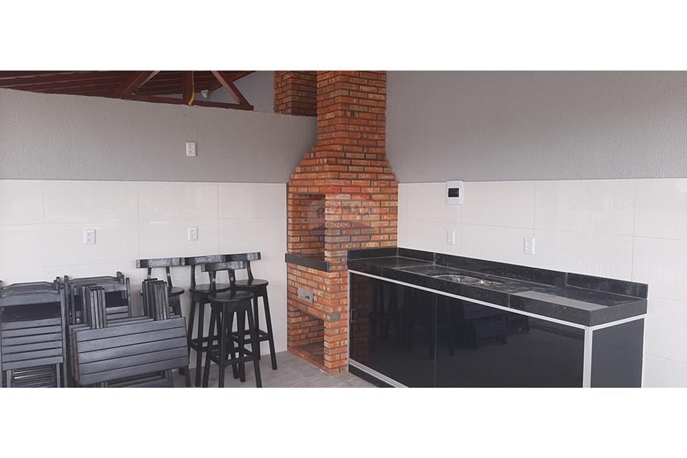 Casa - Venda - Ananindeua , Pará - 55.jpg - 720671001-67