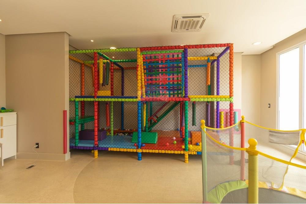 Apartamento - Venda - Manaus , Amazonas - IMG_1044.jpg - 720791004-72