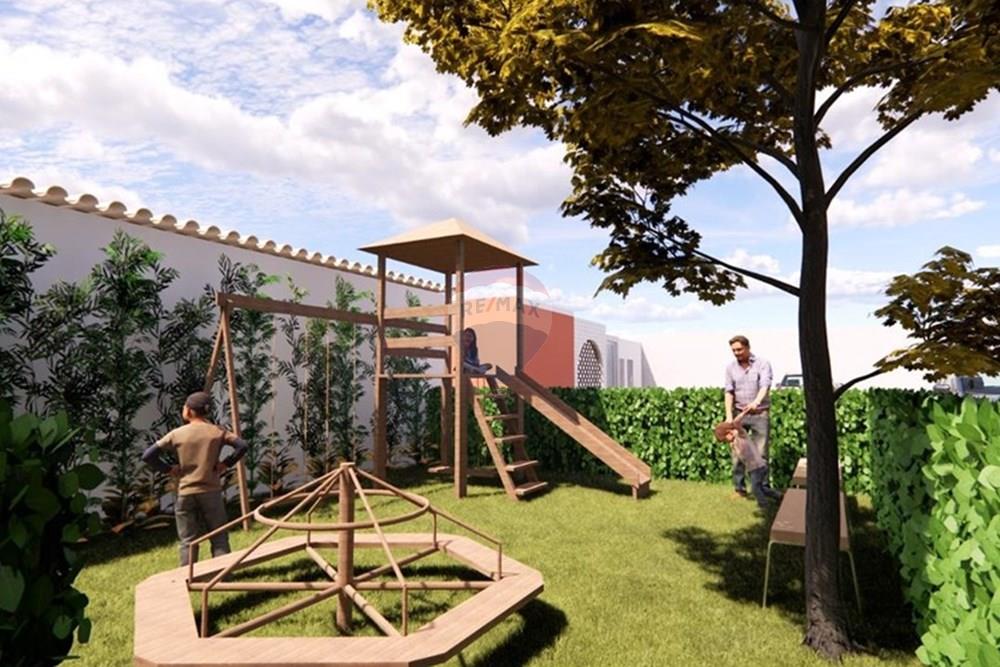 Apartamento - Venda - Natal , Rio Grande do Norte - WhatsApp Image 2025-07-22 at 15.12.36.jpeg - 720891210-1