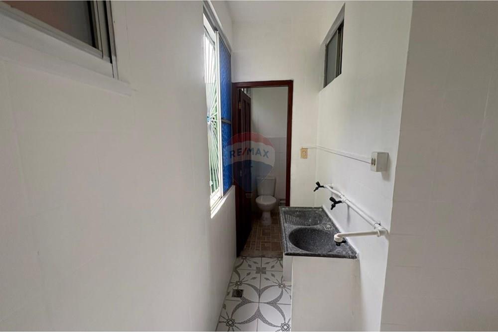 Apartamento - Venda - Manaus , Amazonas - WhatsApp Image 2026-01-17 at 12.12.45.jpeg - 720401005-56