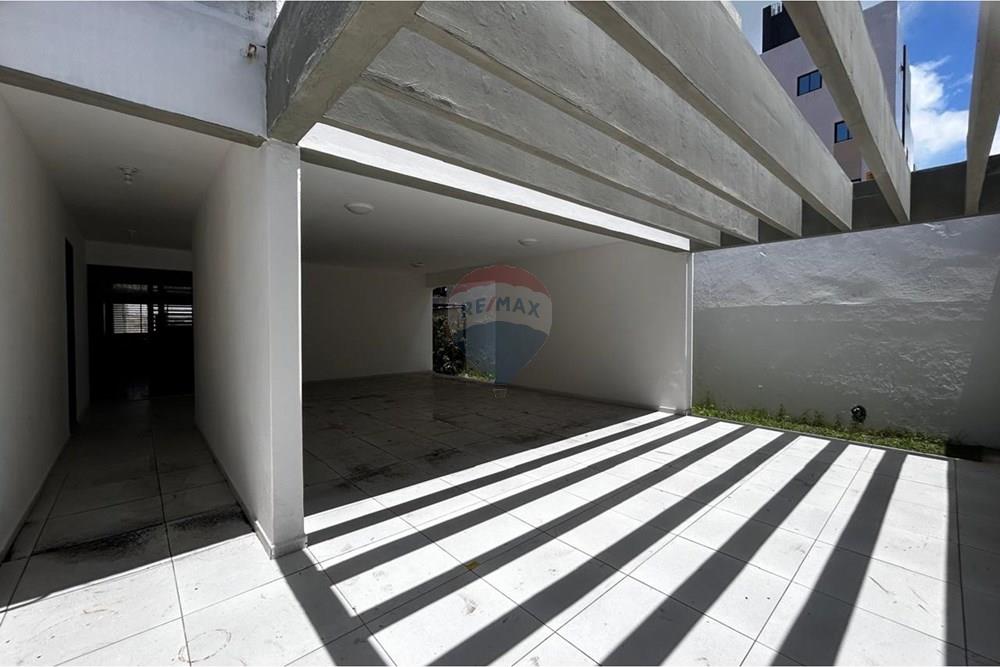 Casa - Alugar - João Pessoa , Paraíba - 1.3.jpeg - 720861063-46