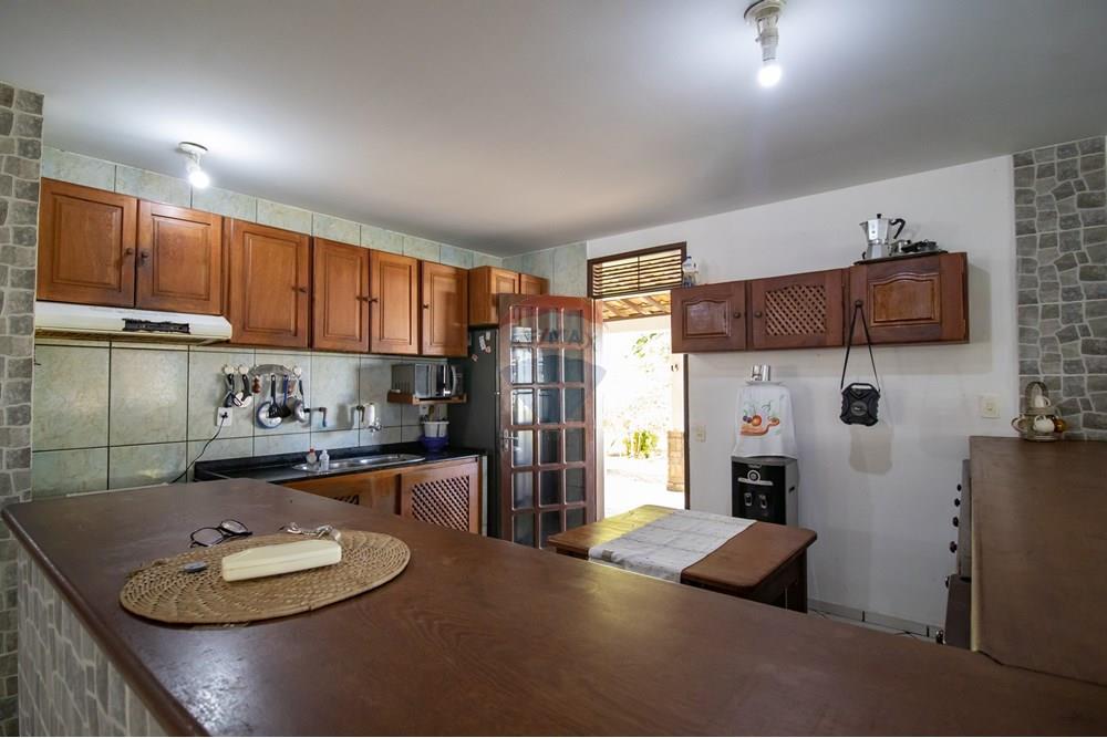 Chácara / Sítio / Fazenda - Venda - Nísia Floresta , Rio Grande do Norte - IMG_8480.jpg - 720891106-33