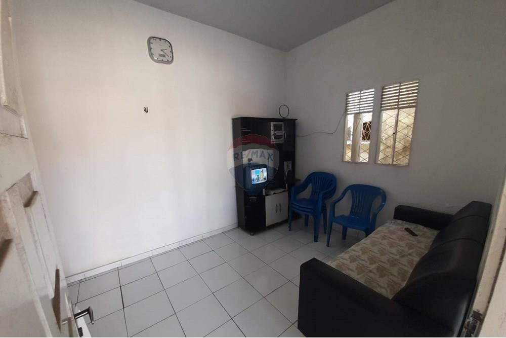 Casa - Venda - Natal , Rio Grande do Norte - WhatsApp Image 2025-02-07 at 17.21.00.jpeg - Sala de estar - 720621056-132