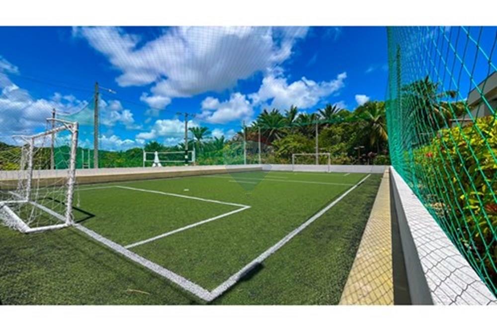 Apartamento - Alugar - Parnamirim , Rio Grande do Norte - L_737d091e-2dbd-4f4b-83f0-1c1a2db17c7e.jpg - 720891283-4