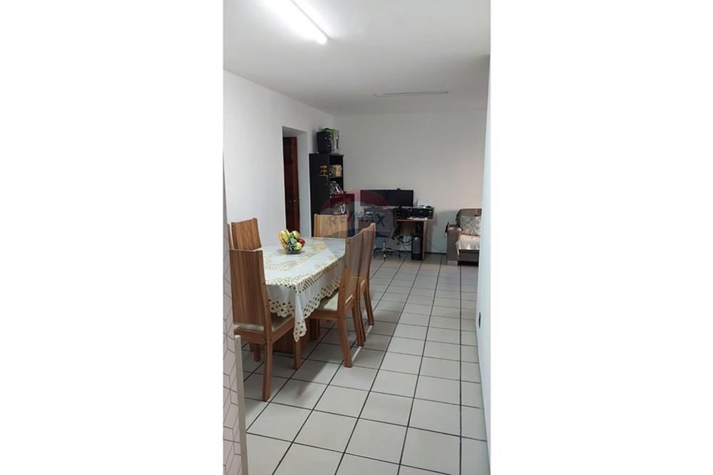 Apartamento - Venda - Fortaleza , Ceará - 6a6db73f-a6c1-44a0-b666-1a1d5d20842f.jpg - 720981084-12