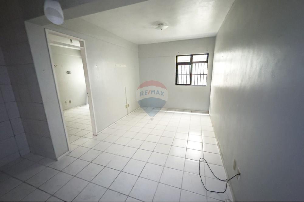 Apartamento - Venda - Fortaleza , Ceará - REMAX-4744.jpg - 721621007-84