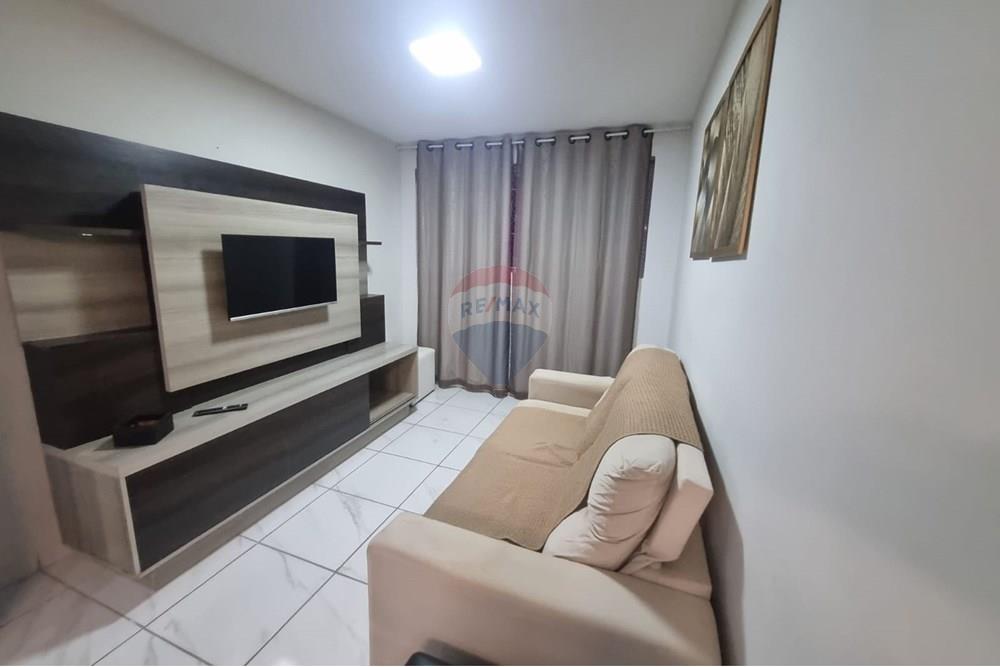 Apartamento - Alugar - Cabedelo , Paraíba - Imagem do WhatsApp de 2025-09-19 à(s) 15.22.59_6f4c4348.jpg - 720431072-78