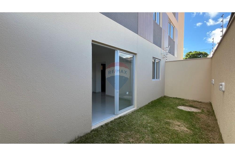 Apartamento - Venda - Parnamirim , Rio Grande do Norte - IMG_2358.jpeg - 720891155-230