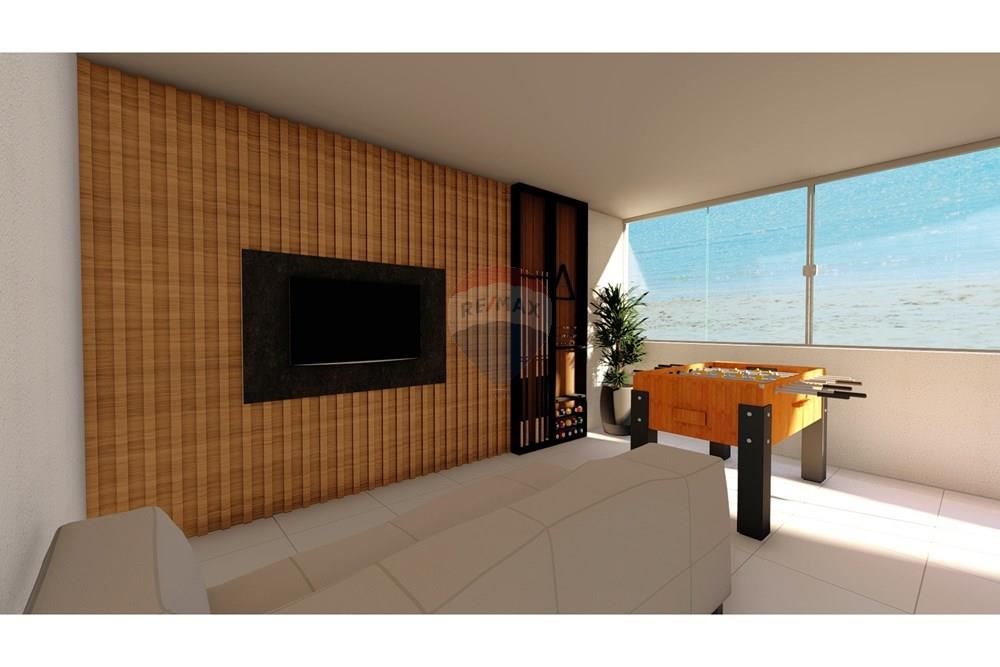 Apartamento - Venda - Conde , Paraíba - SALA DE JOGOS.jpg - 720871064-3