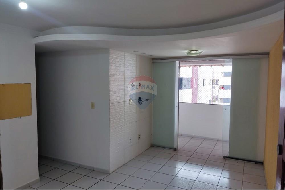 Apartamento - Venda - João Pessoa , Paraíba - Imagem do WhatsApp de 2025-12-01 à(s) 18.04.08_8d02a85f.jpg - 722011097-1