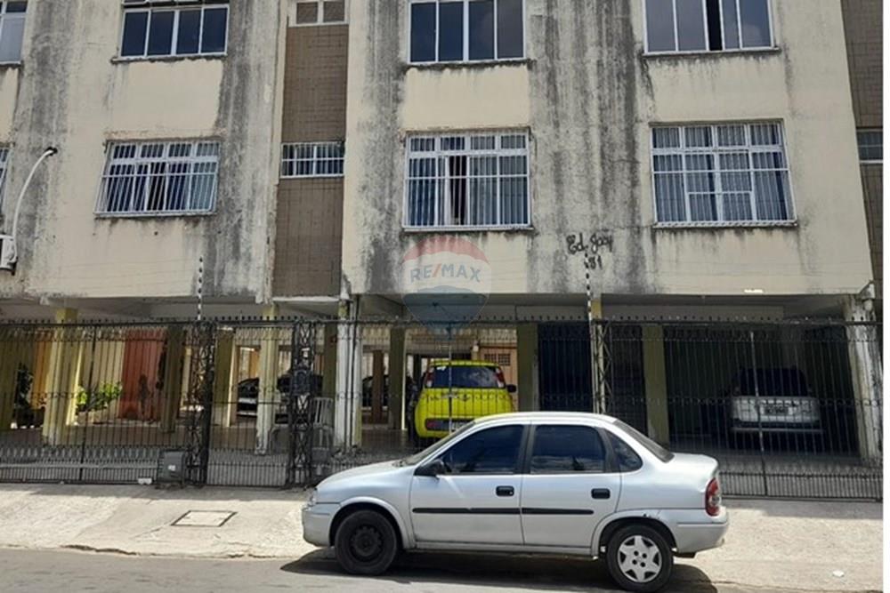 Apartamento - Venda - Fortaleza , Ceará - s01.jpeg - 722031088-19