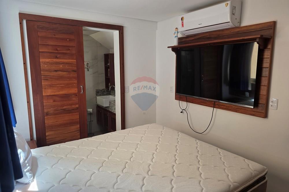 Duplex - Venda - Trairi , Ceará - 20260131_103502.jpg - 722341001-166